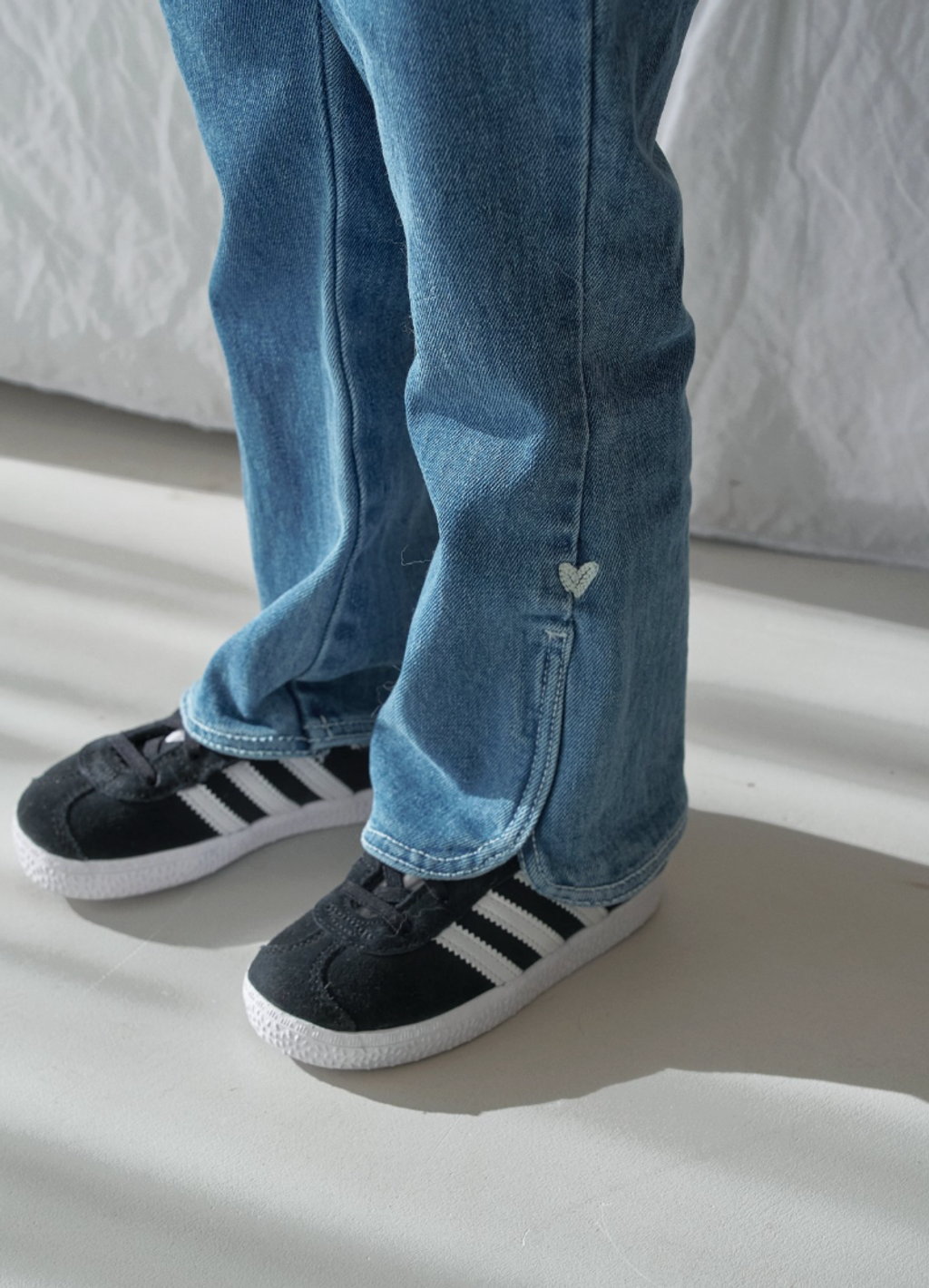 截圖 2026-01-13 上午10.59.50