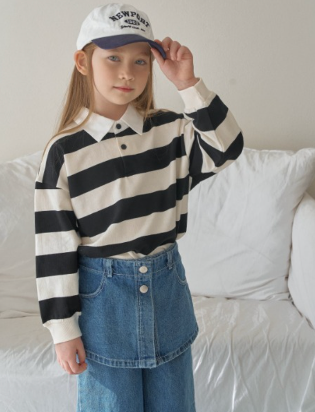 截圖 2026-01-13 上午11.01.56