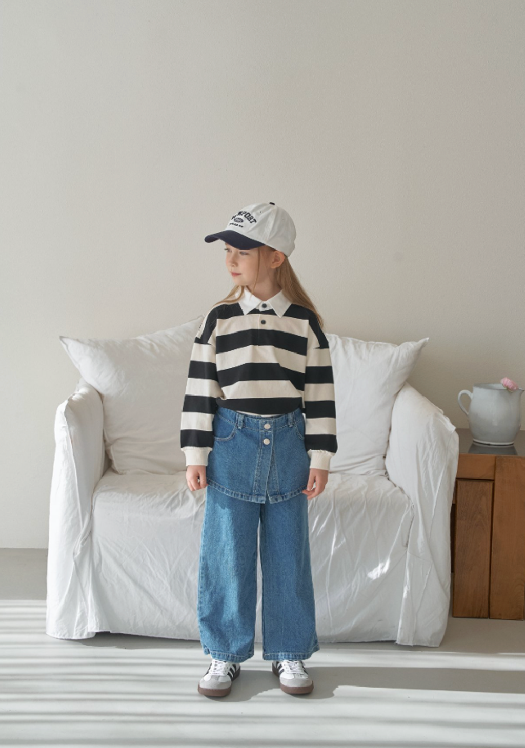 截圖 2026-01-13 上午11.02.24