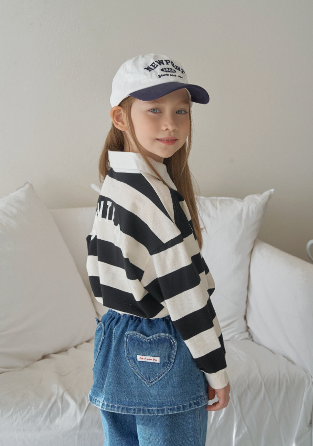 截圖 2026-01-13 上午11.02.19