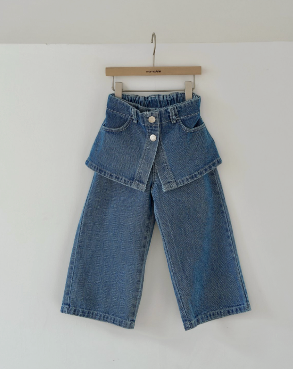 截圖 2026-01-13 上午11.04.43