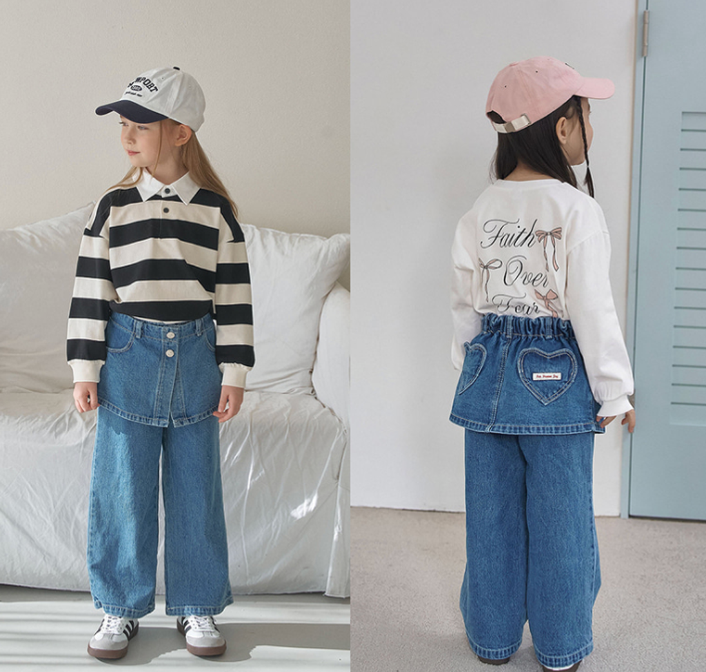 截圖 2026-01-13 上午11.03.46