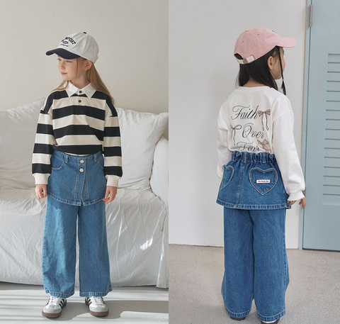 截圖 2026-01-13 上午11.03.46