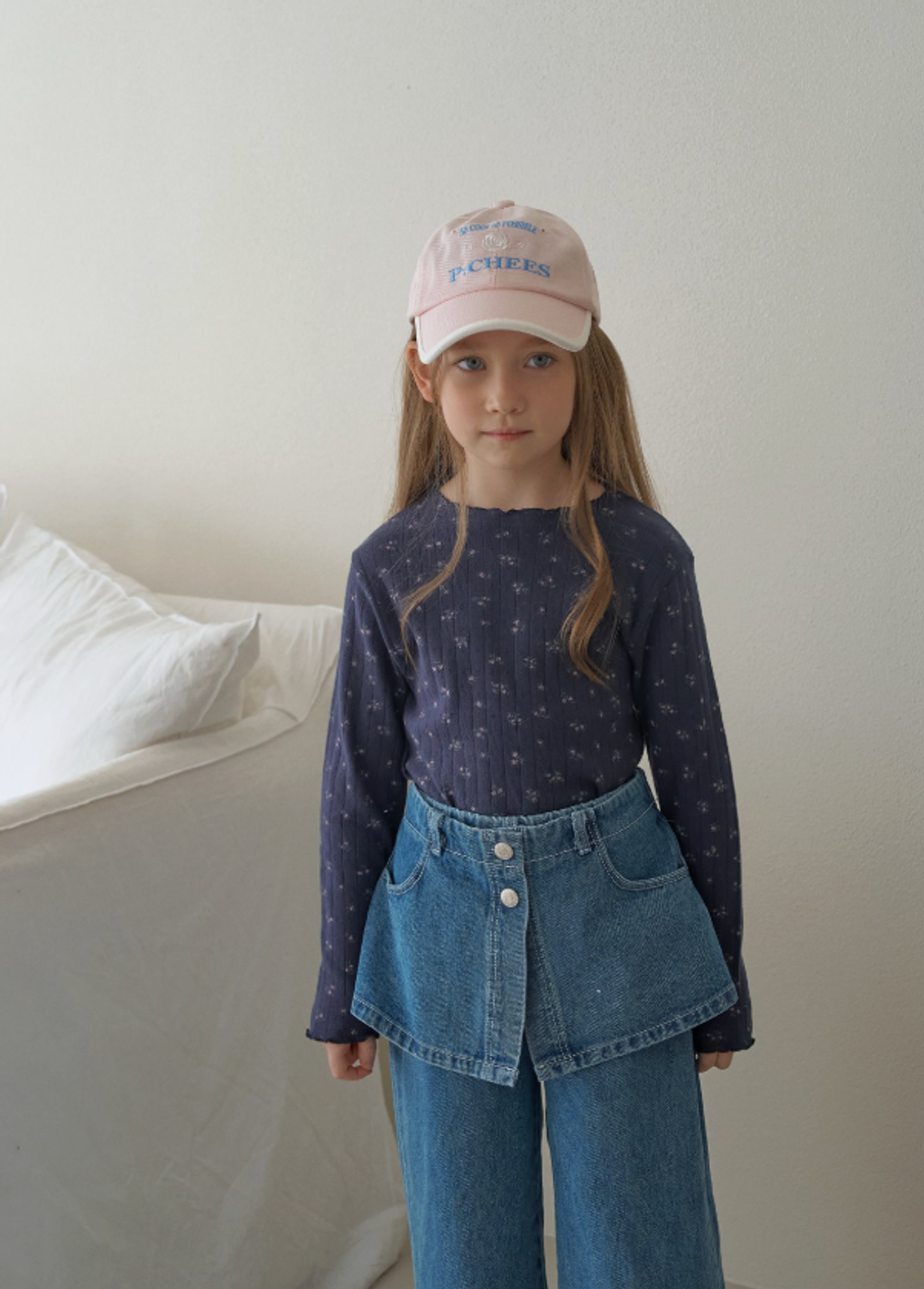 截圖 2026-01-13 上午11.04.19