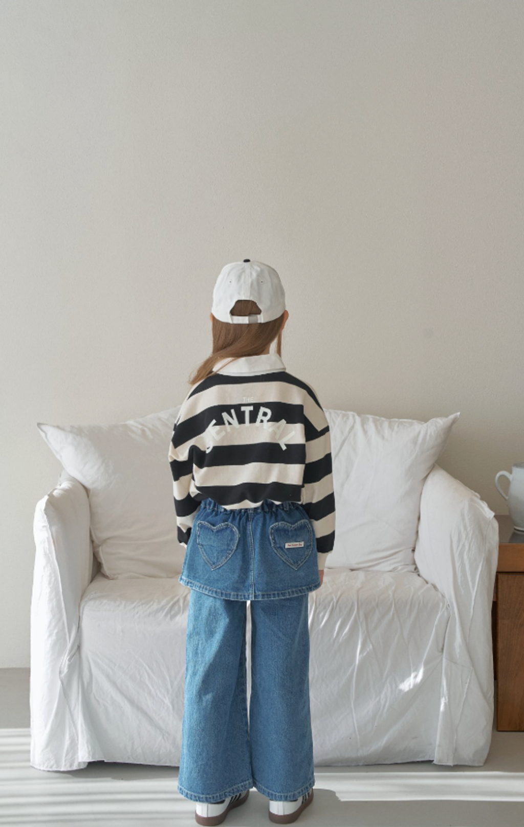 截圖 2026-01-13 上午11.04.12