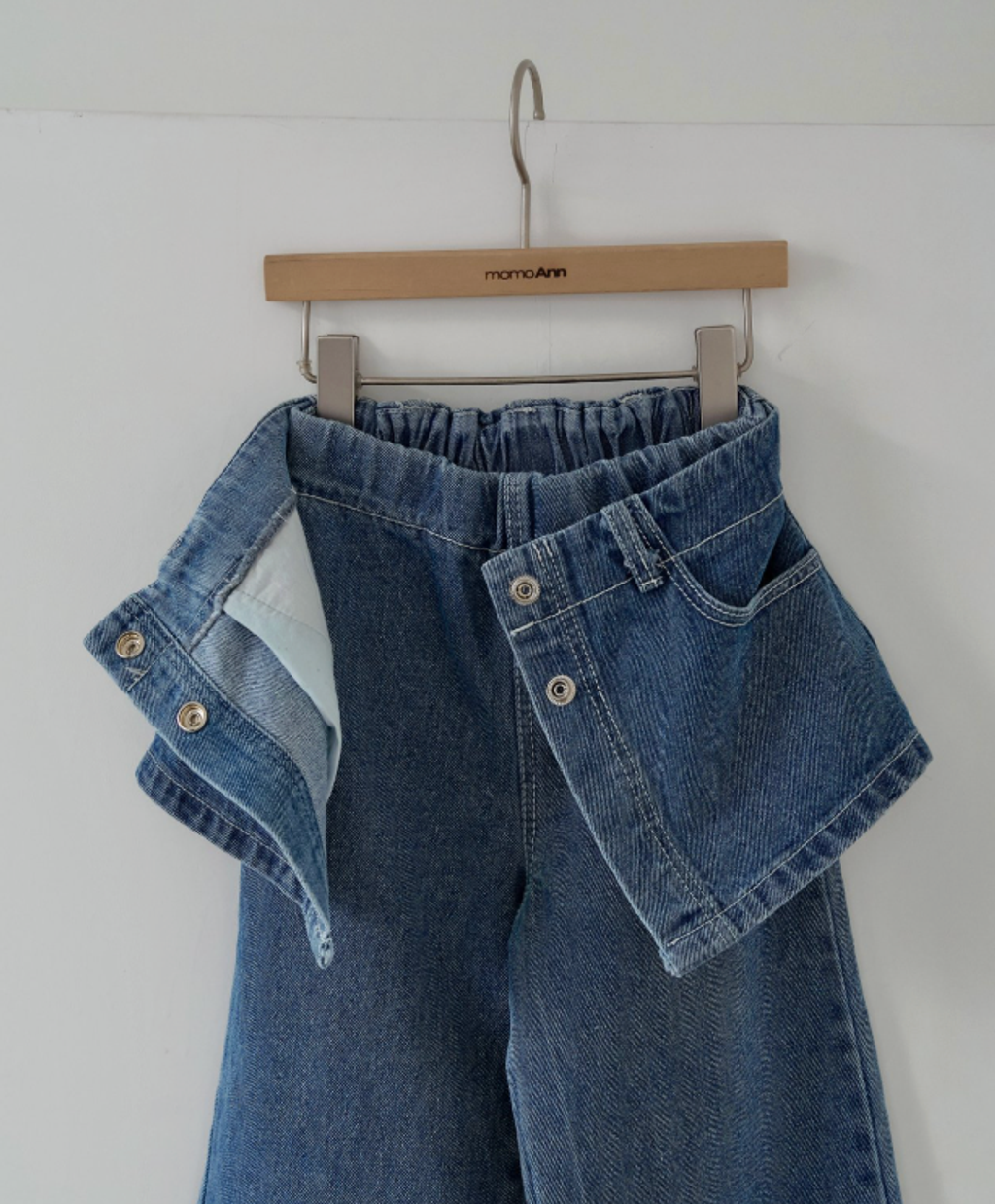 截圖 2026-01-13 上午11.04.48