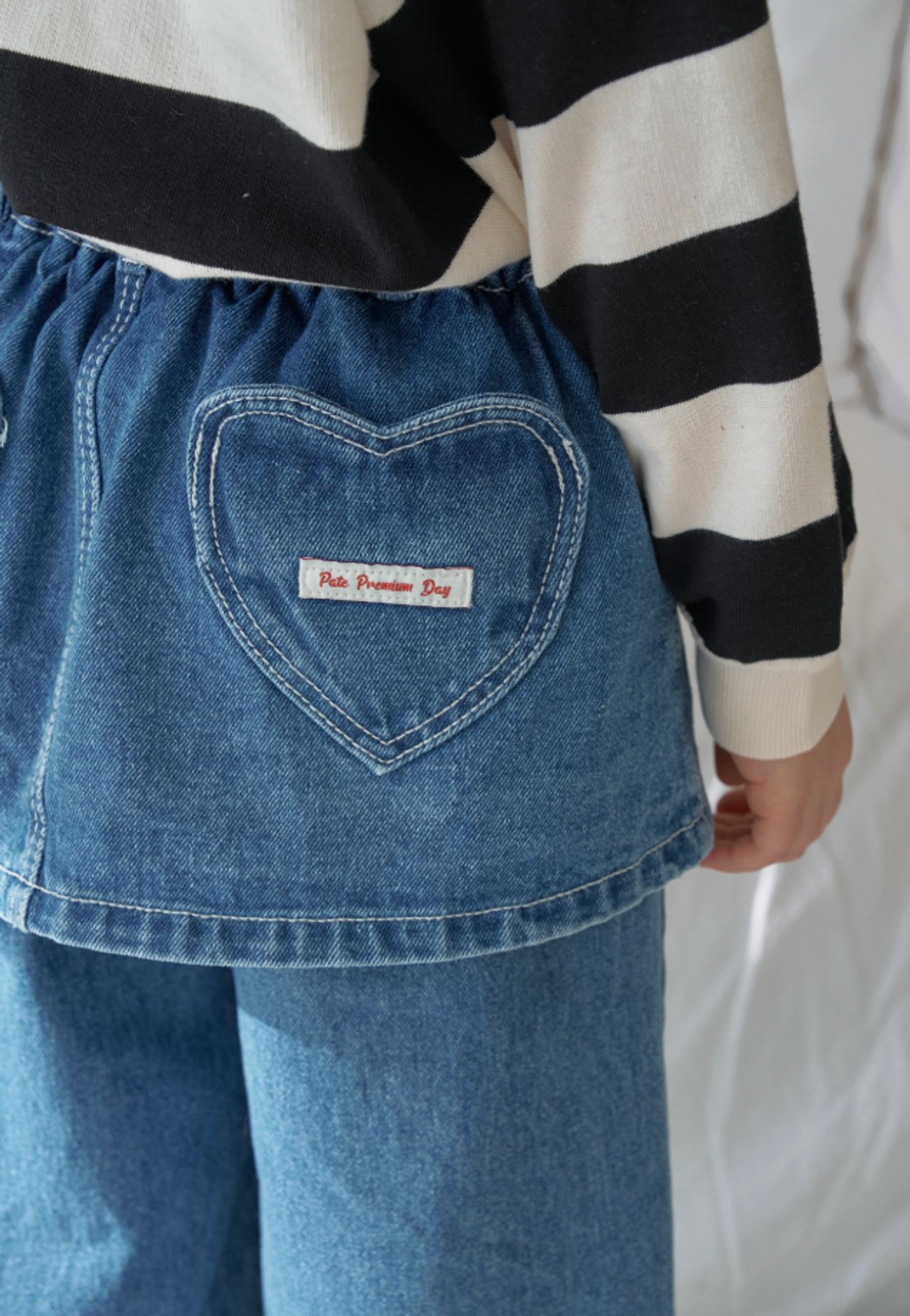 截圖 2026-01-13 上午11.04.07