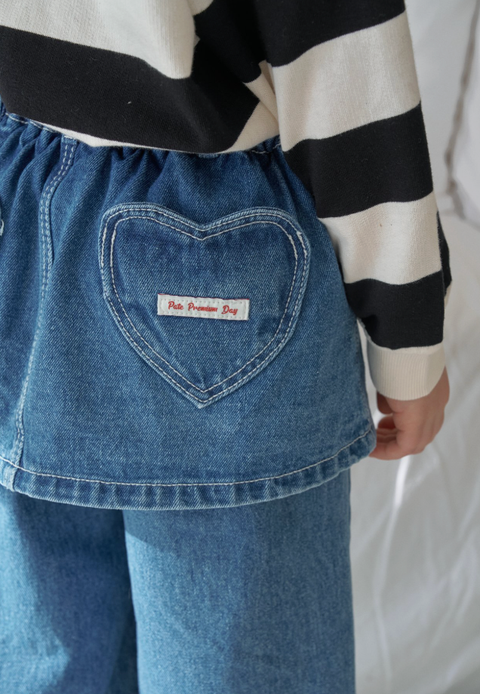 截圖 2026-01-13 上午11.04.07