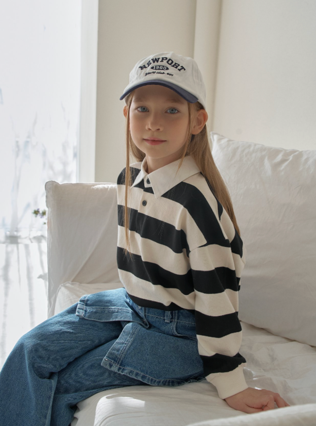 截圖 2026-01-13 上午11.02.13