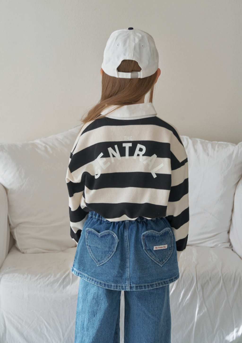 截圖 2026-01-13 上午11.02.29