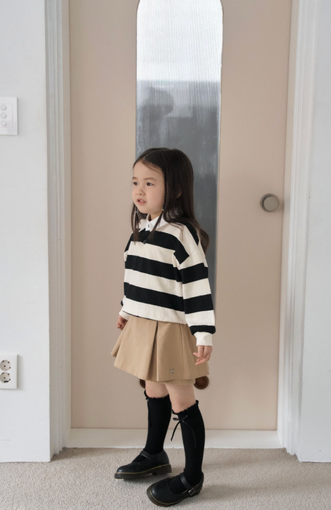 截圖 2026-01-13 上午11.02.52