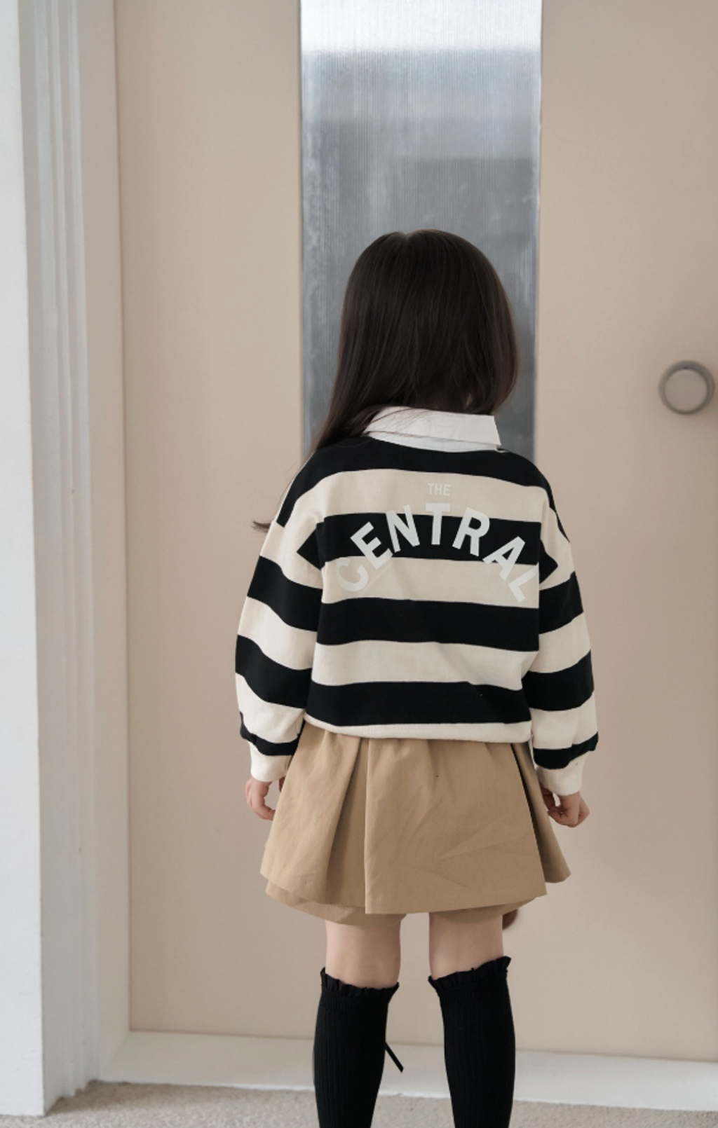 截圖 2026-01-13 上午11.02.48