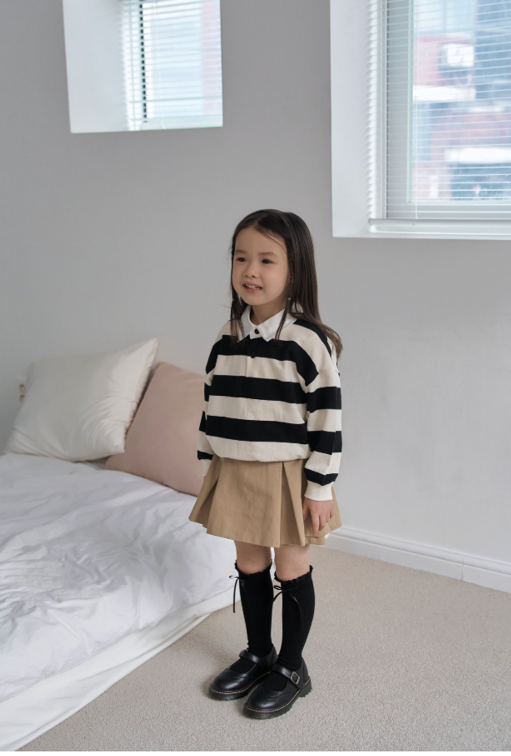 截圖 2026-01-13 上午11.02.58