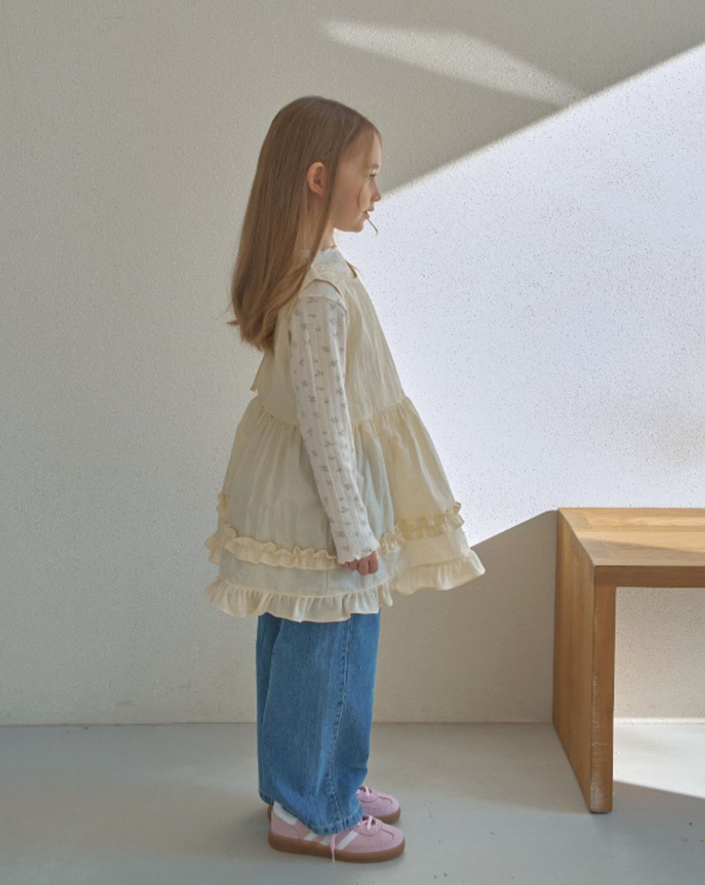 截圖 2026-01-13 上午11.09.18