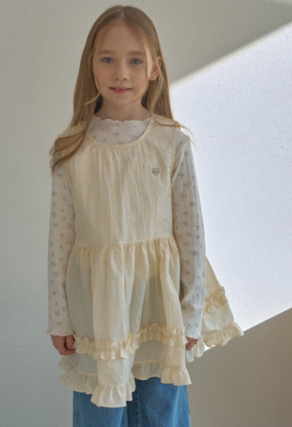 截圖 2026-01-13 上午11.08.49