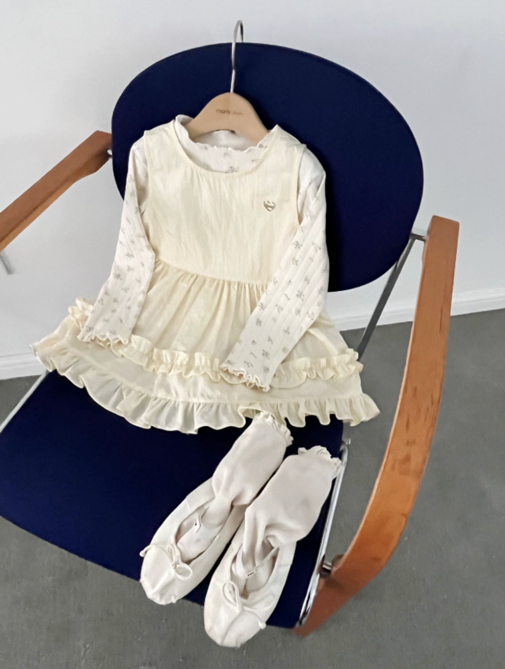 截圖 2026-01-13 上午11.10.01