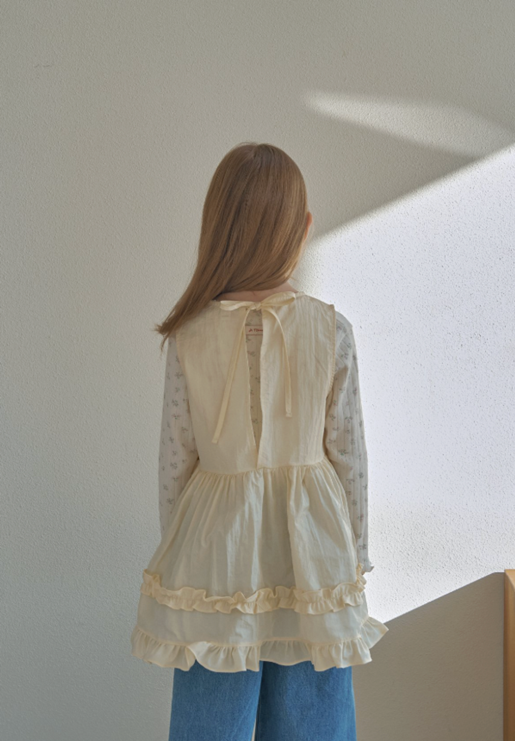 截圖 2026-01-13 上午11.09.28