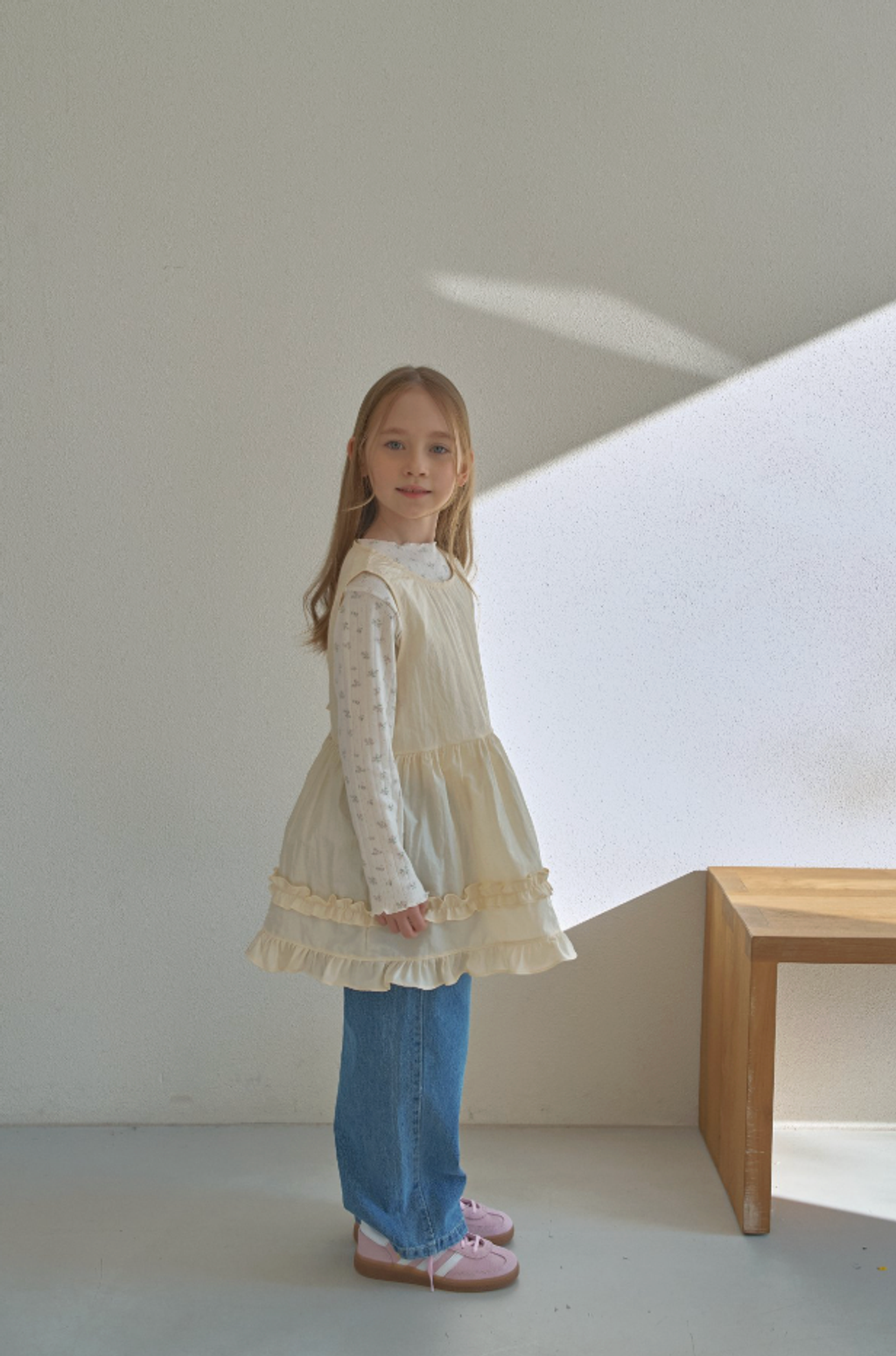 截圖 2026-01-13 上午11.09.13