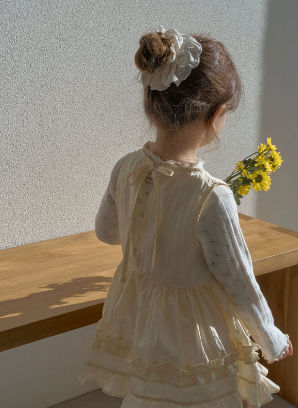 截圖 2026-01-13 上午11.09.42