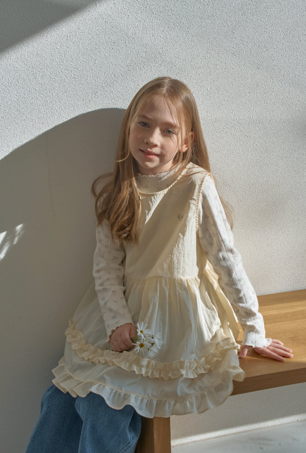 截圖 2026-01-13 上午11.09.23