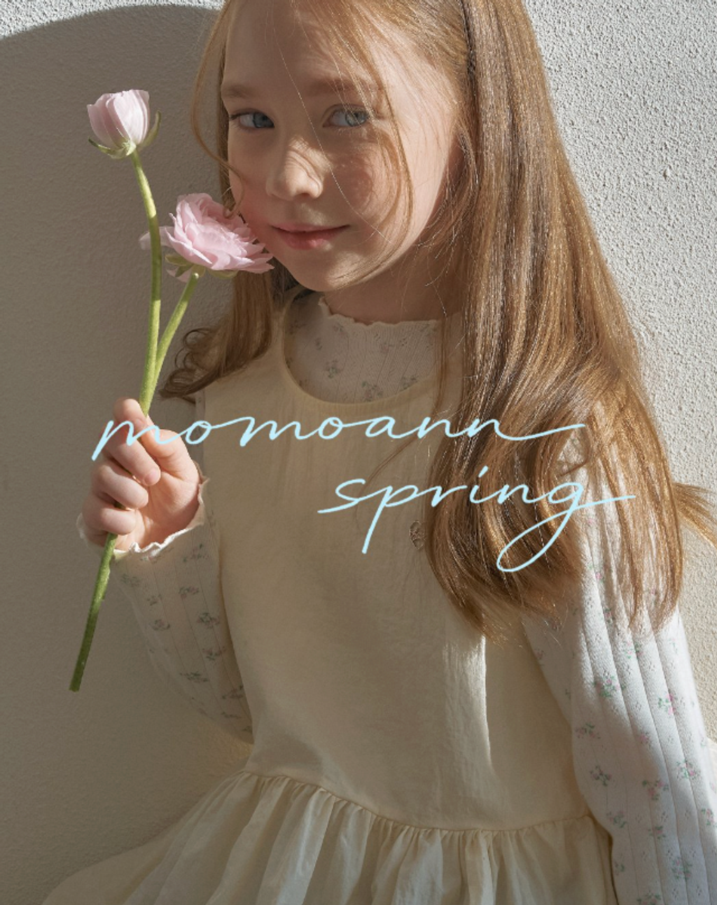 截圖 2026-01-13 上午11.09.47