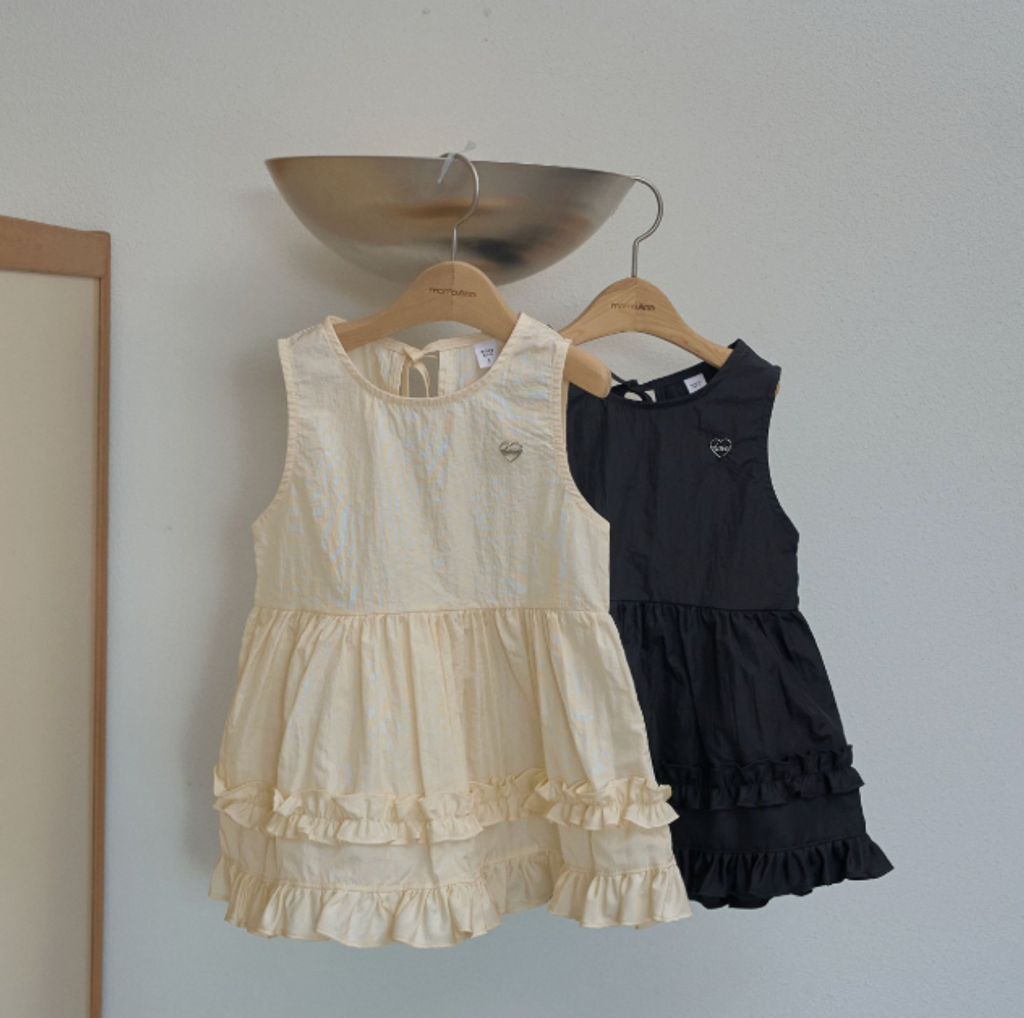 截圖 2026-01-13 上午11.09.51