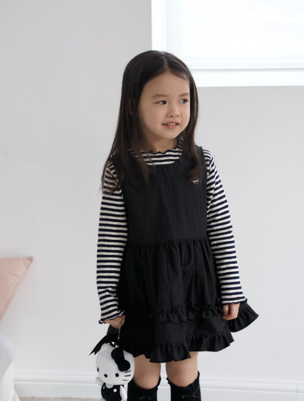 截圖 2026-01-13 上午11.09.02