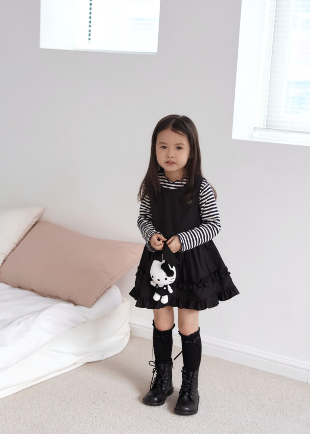 截圖 2026-01-13 上午11.08.58