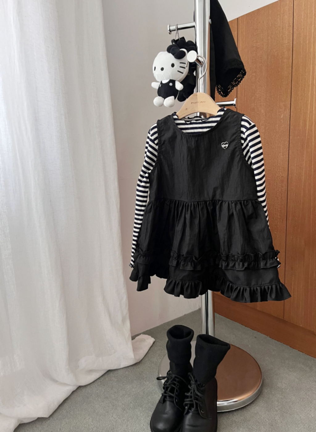 截圖 2026-01-13 上午10.49.09