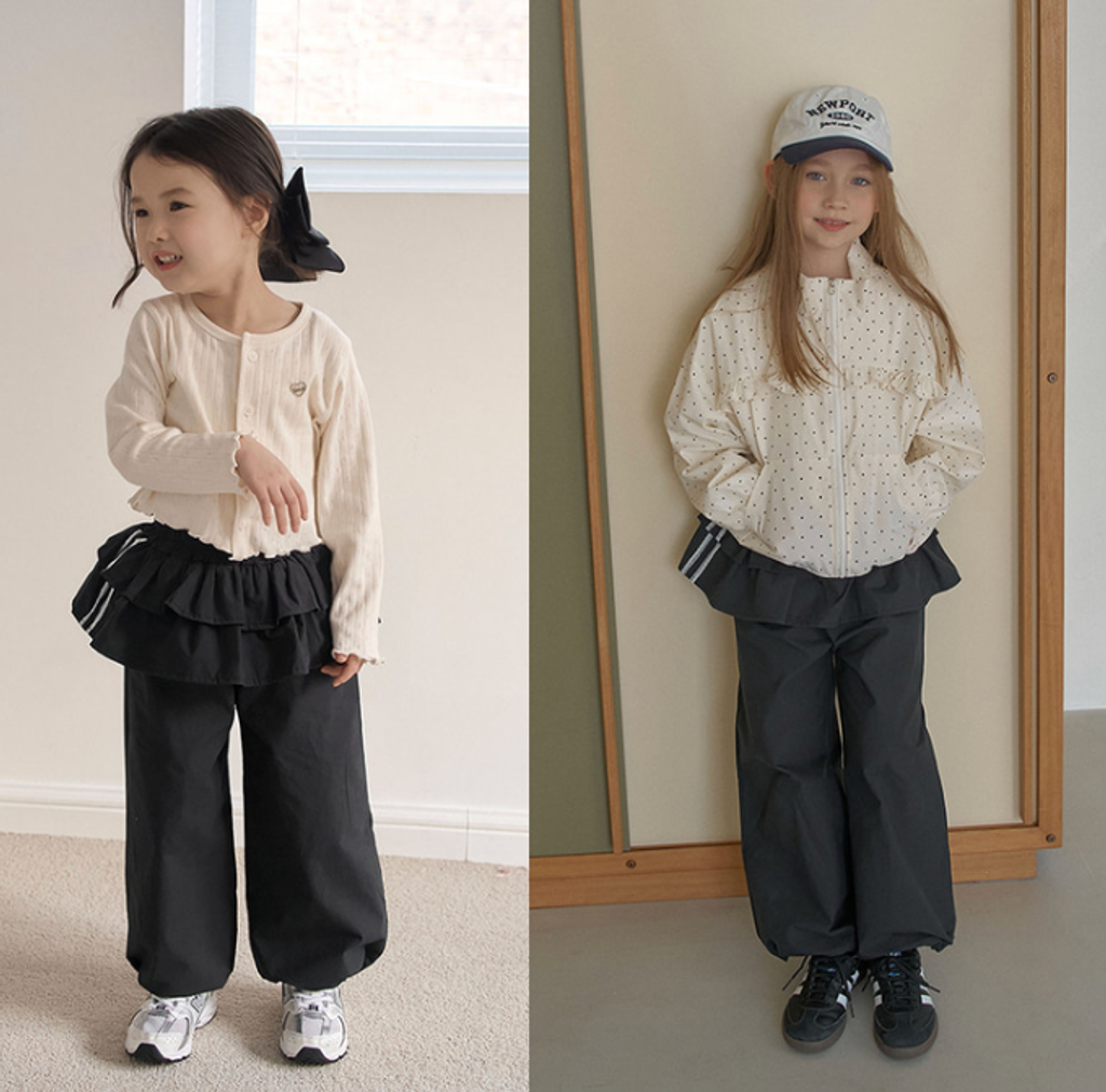 截圖 2026-01-13 上午11.13.33