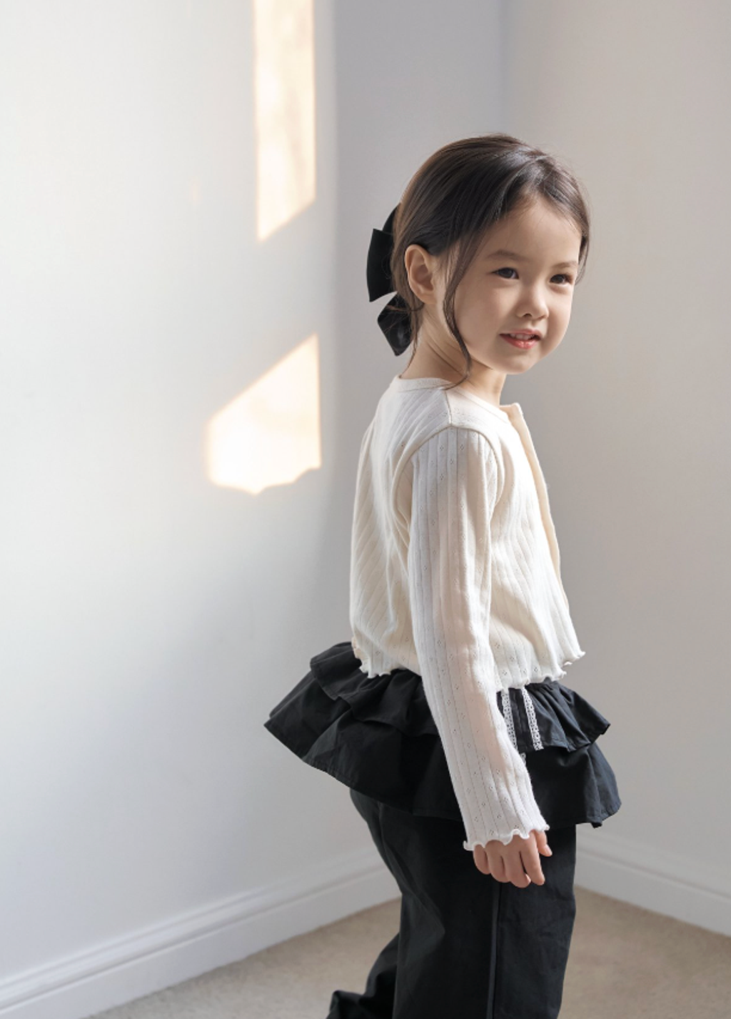 截圖 2026-01-13 上午11.13.56