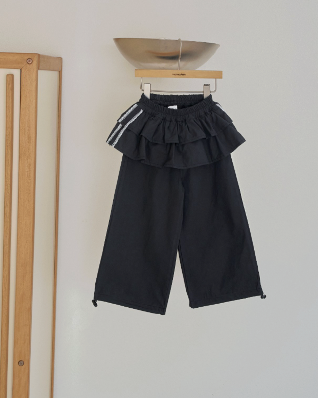 截圖 2026-01-13 上午11.14.17