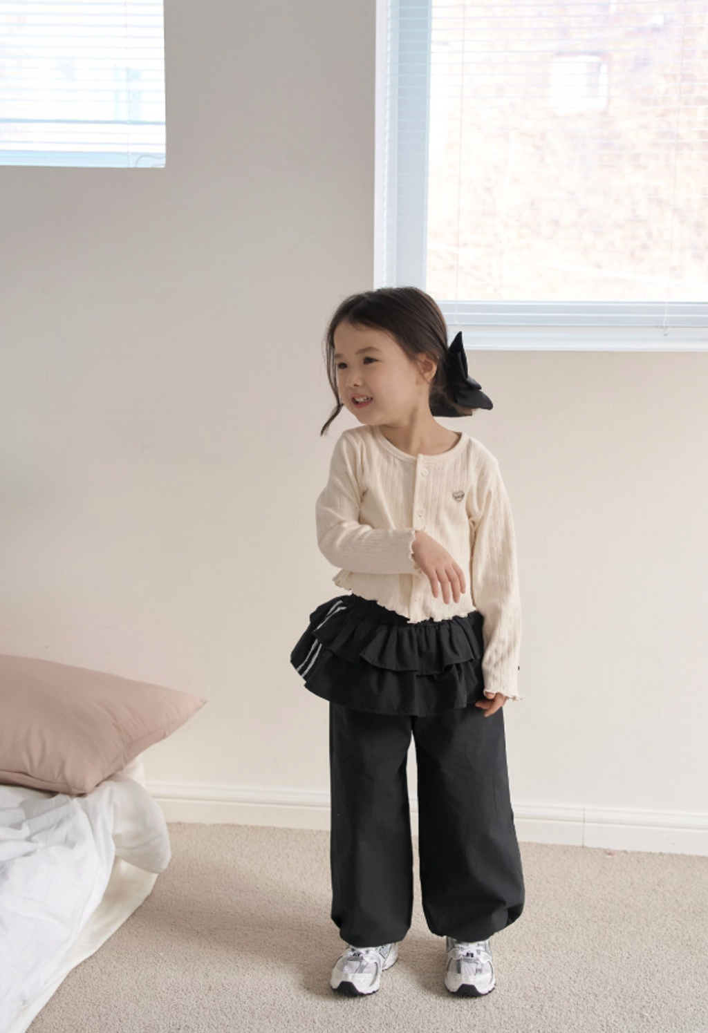 截圖 2026-01-13 上午11.13.52