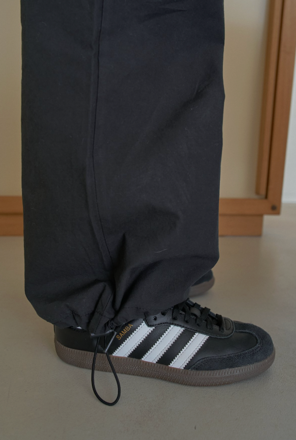 截圖 2026-01-13 上午11.14.08