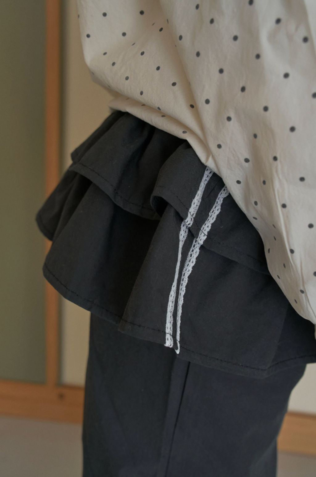 截圖 2026-01-13 上午11.14.13