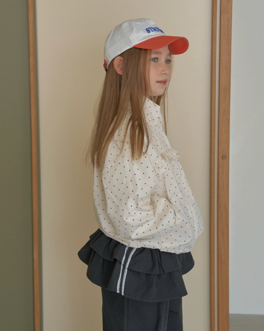 截圖 2026-01-13 上午11.14.03