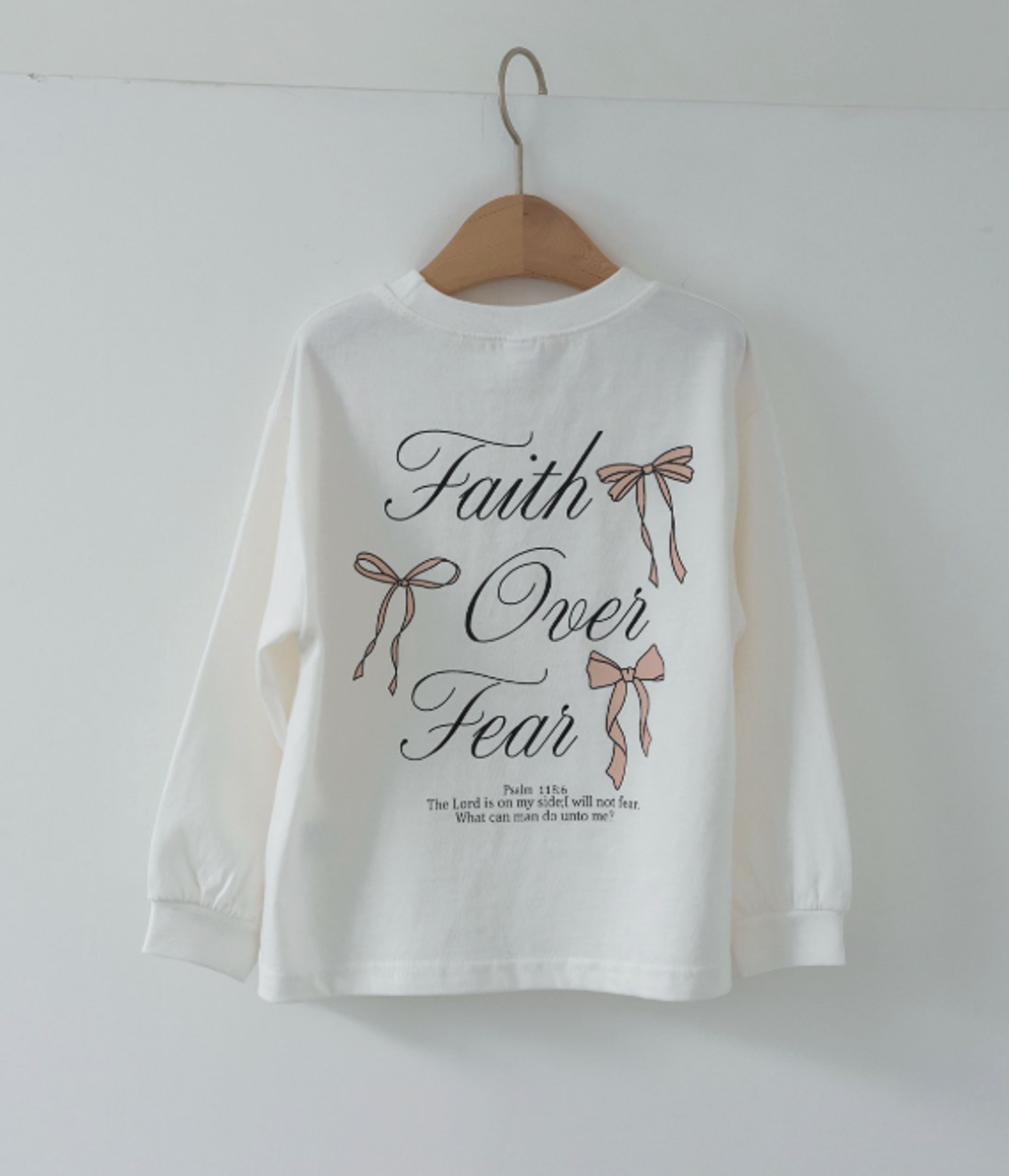 截圖 2026-01-13 上午11.18.27