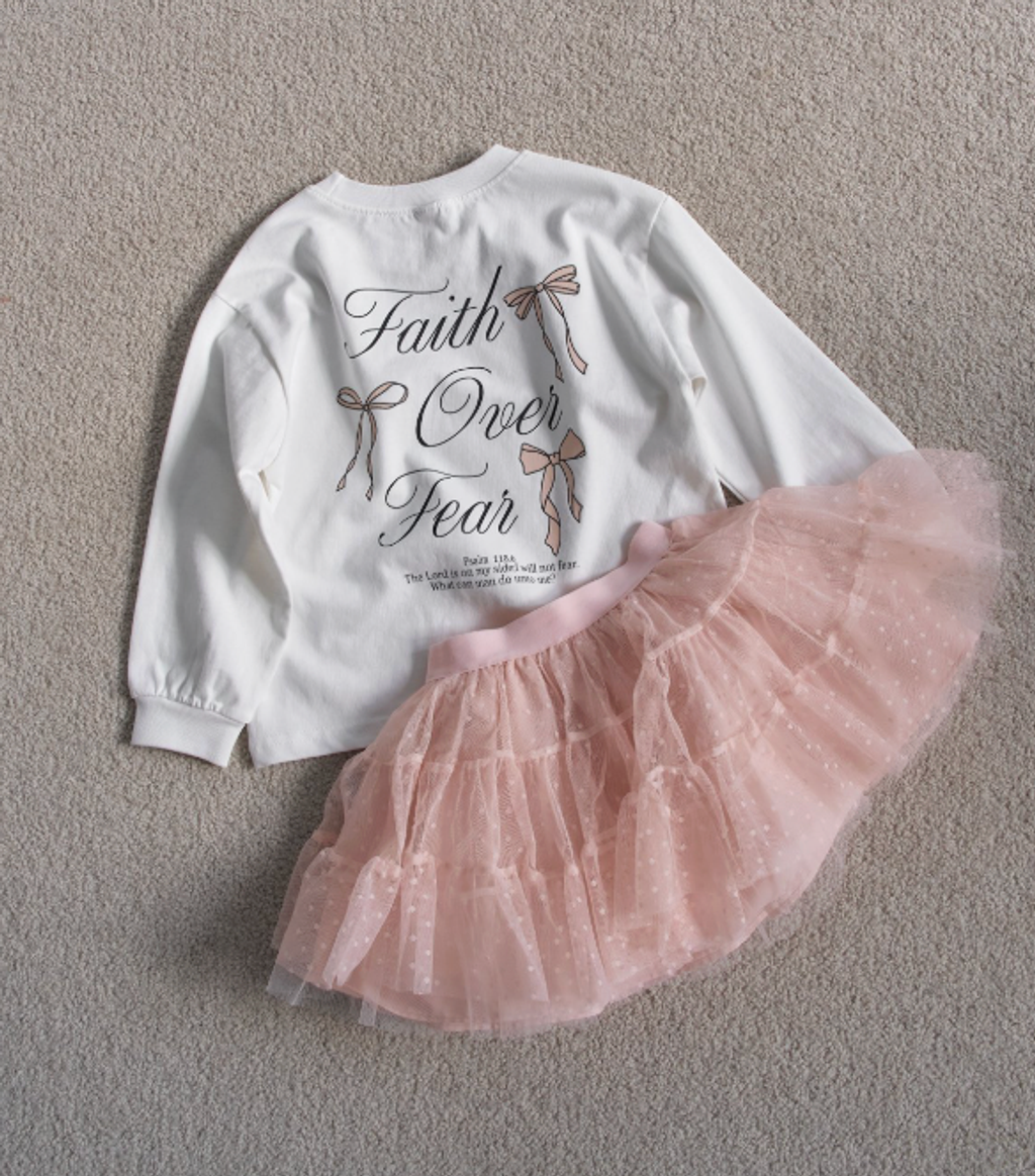 截圖 2026-01-13 上午11.18.33