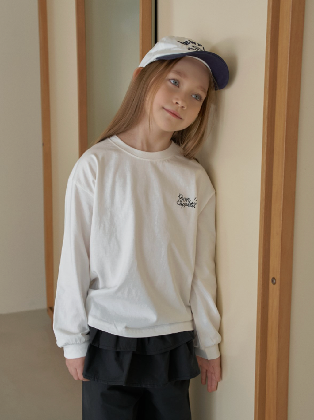 截圖 2026-01-13 上午11.18.16