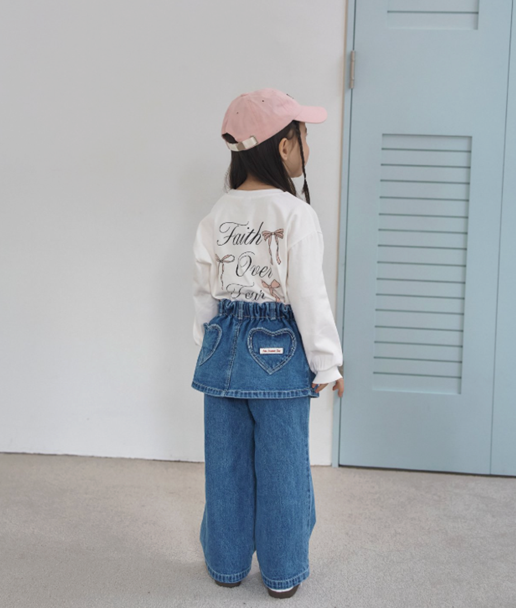 截圖 2026-01-13 上午11.04.36