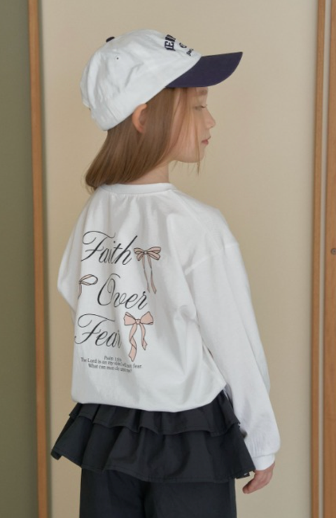 截圖 2026-01-13 上午11.18.00