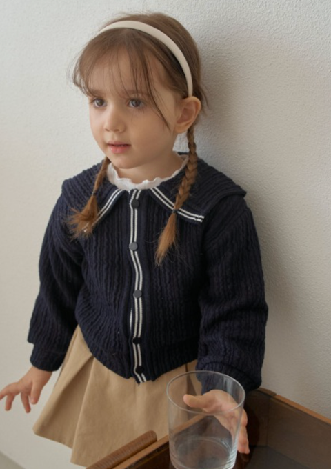 截圖 2026-01-13 上午11.21.39