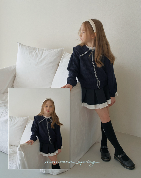 截圖 2026-01-13 上午11.21.52