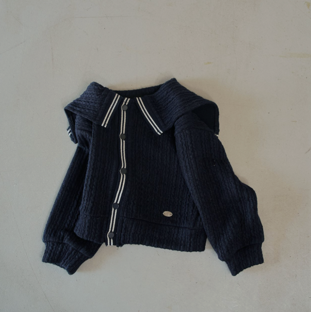 截圖 2026-01-13 上午11.24.07