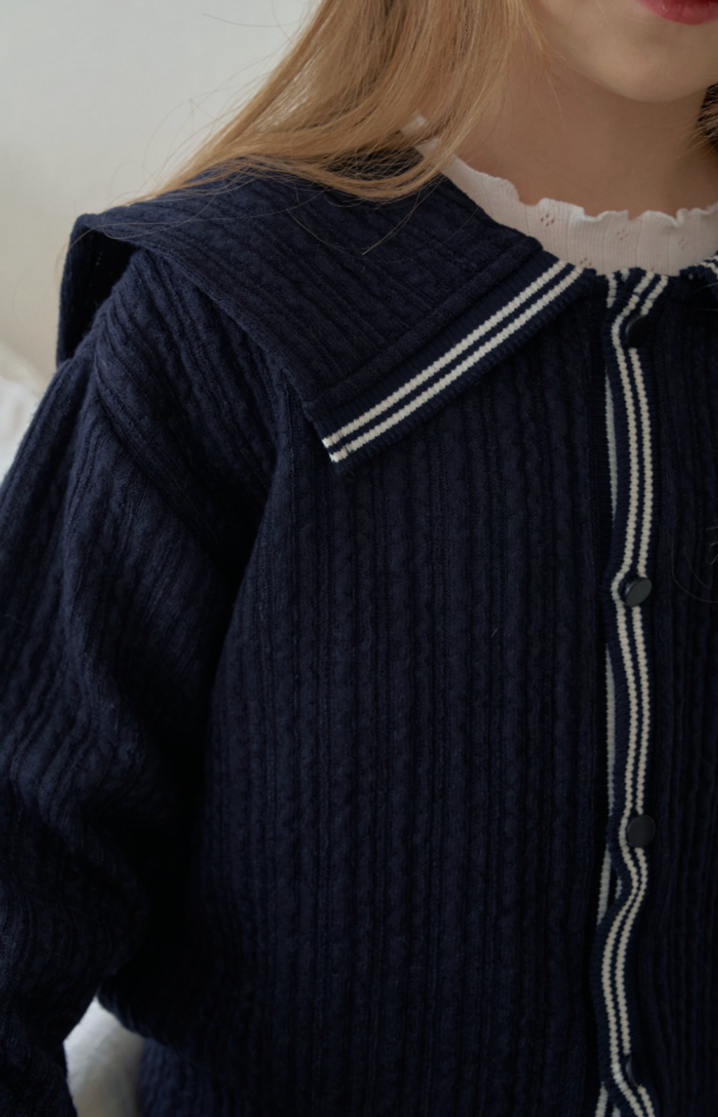 截圖 2026-01-13 上午11.23.51