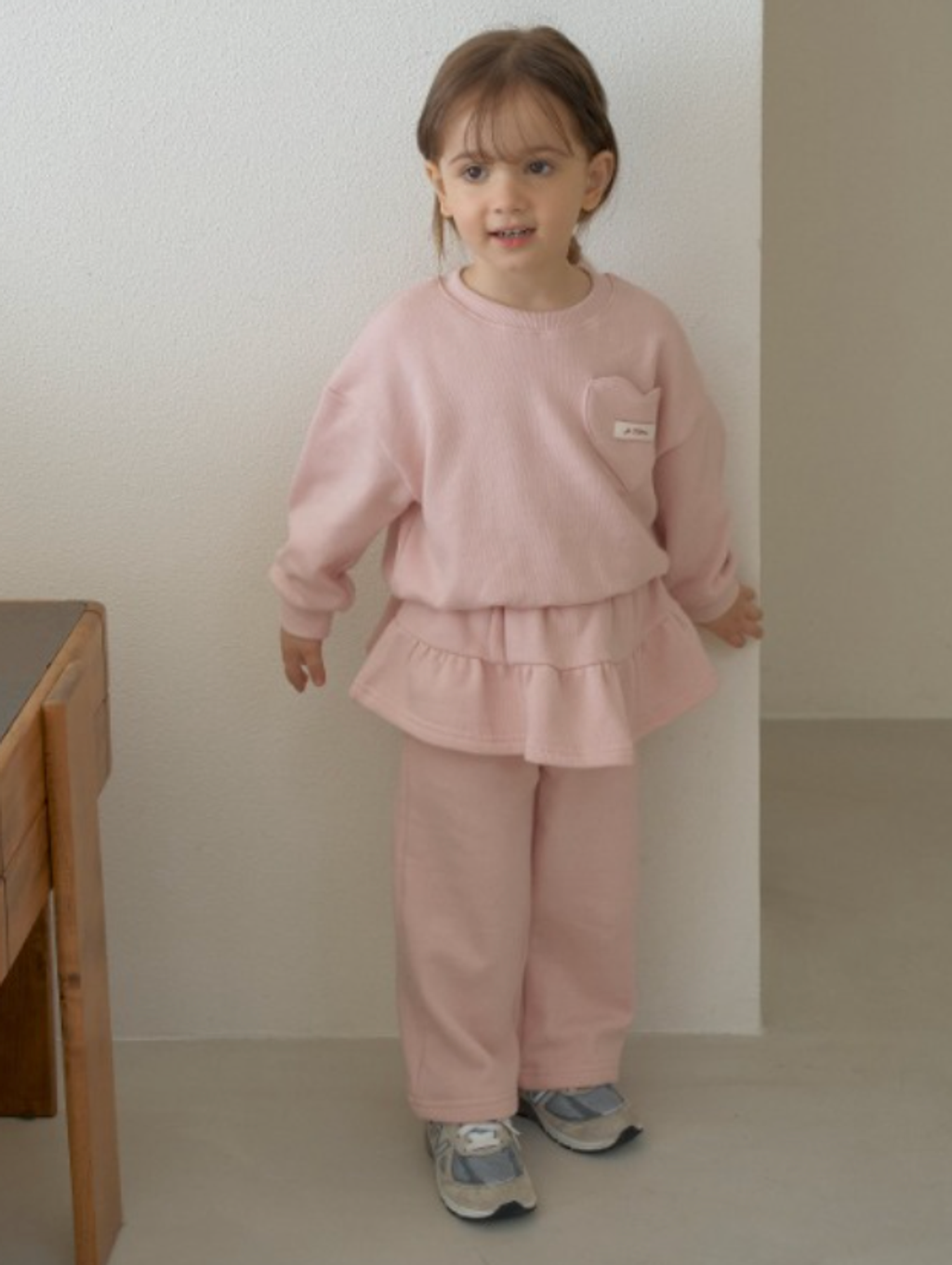 截圖 2026-01-13 上午11.25.43