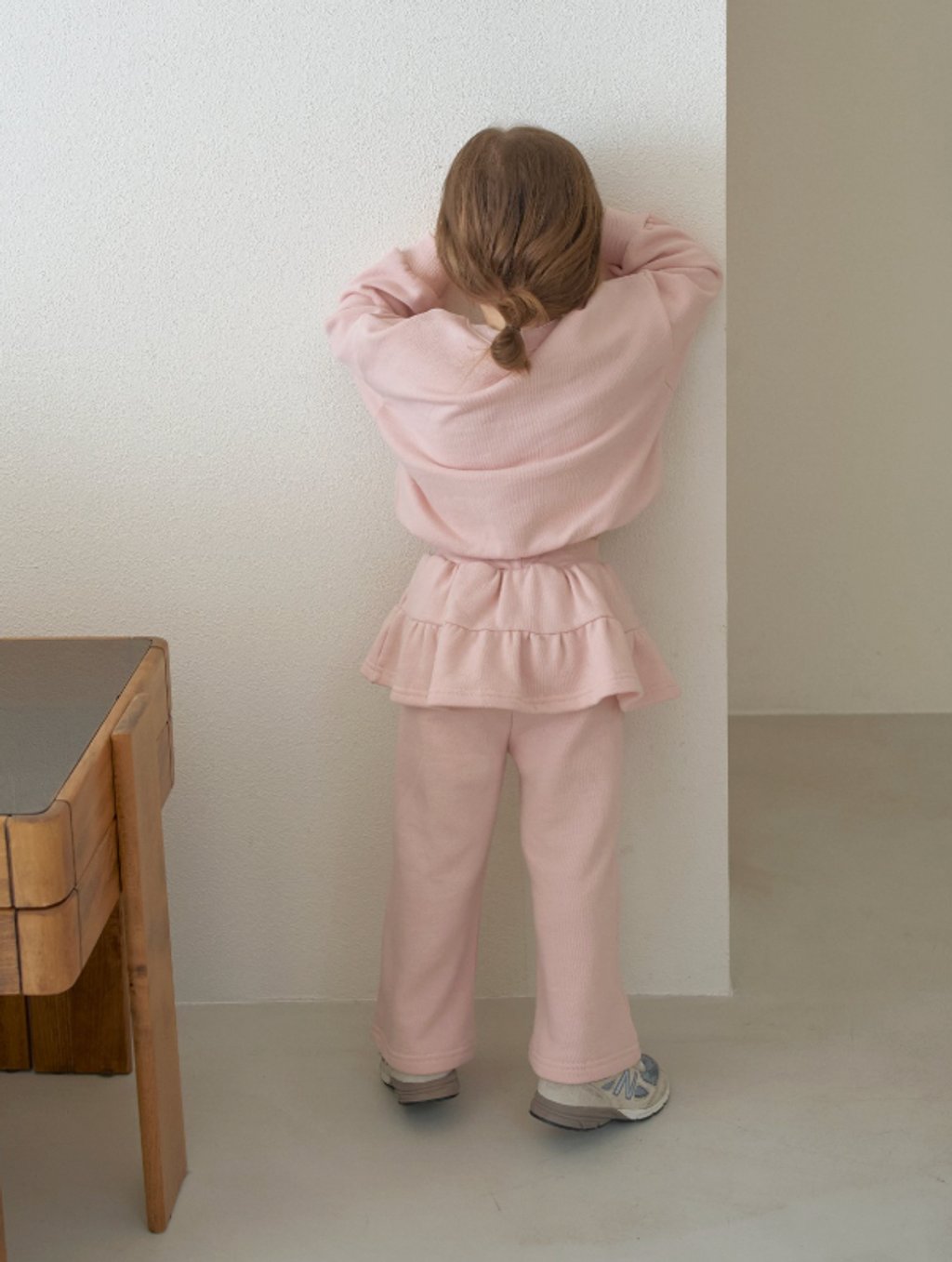 截圖 2026-01-13 上午11.26.24