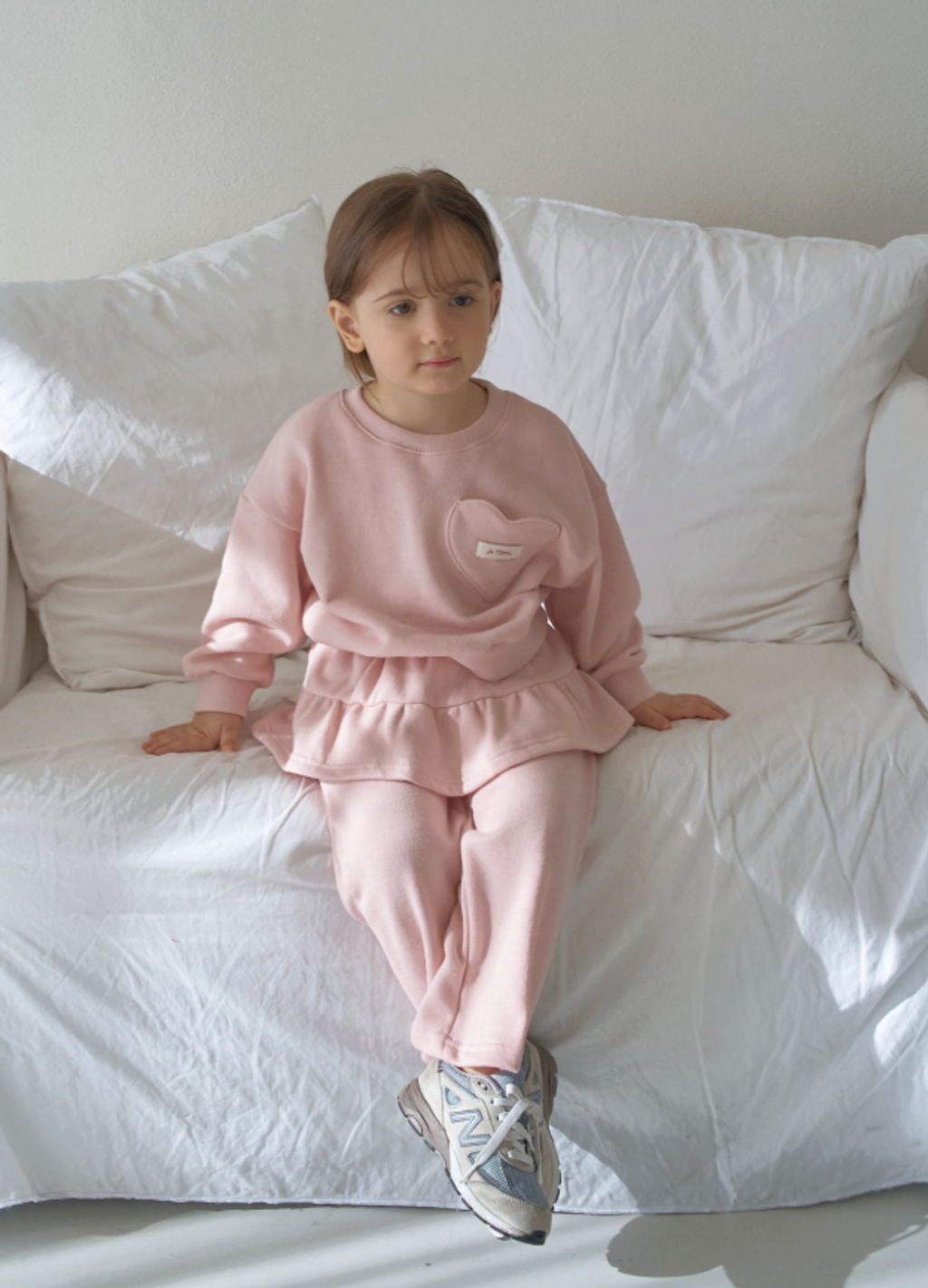 截圖 2026-01-13 上午11.26.09