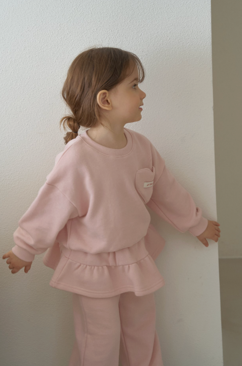 截圖 2026-01-13 上午11.26.19