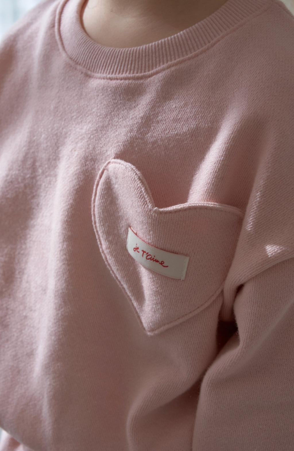 截圖 2026-01-13 上午11.25.59